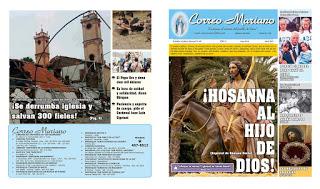 FwdCorreo mariano abril 2017 SANTA ROSA TRANSFIGURADA POR EL PINTOR VÁZQUEZ DÍAZ Y EL POETA ADRIANO DEL VALLE FwdCorreo mariano abril 2017 SANTA ROSA TRANSFIGURADA POR EL PINTOR VÁZQUEZ DÍAZ Y EL POETA ADRIANO DEL VALLE