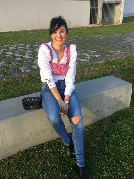Blusa de volantes con top vichy photo AD3EA1D5-5360-4D8D-A471-DBC266230696_zpsbxaelb5g.jpg