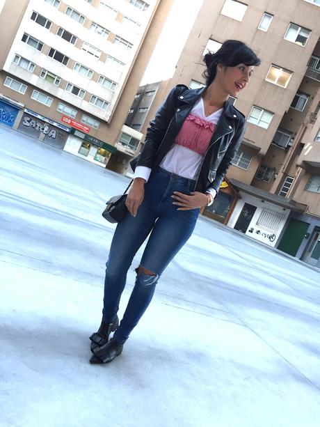 Blusa de volantes con top vichy photo EECD5785-7274-4795-9BA3-7D53CA33C1B9_zps8x5shz9e.jpg
