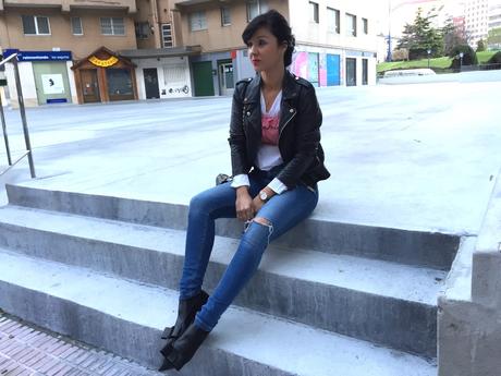 Blusa de volantes con top vichy photo 80A13D1B-5E21-4B8D-8584-71250C704833_zpswhk4dtvq.jpg