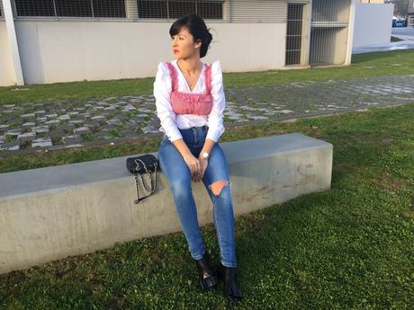 Blusa de volantes con top vichy photo 5D71EEFC-74B1-46ED-8C23-5DEF35CA150B_zpshki6z4hx.jpg