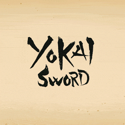 'Yokai Sword' se hace un lugar en Steam 'Yokai Sword' se hace un lugar en Steam