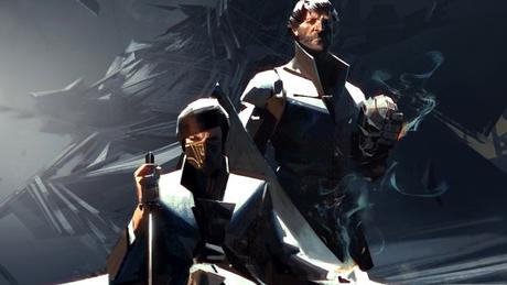 Bethesda nos ofrecerá una prueba gratuita de su exitoso Dishonored 2 Bethesda nos ofrecerá una prueba gratuita de su exitoso Dishonored 2