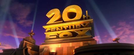 #Films de 20th Century Fox no se exhibirán en #Venezuela (#Cine #Peliculas)