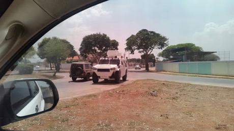 Entierro de Entierro de