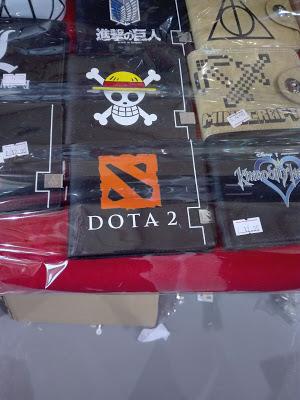 Dota 2 Granada Gaming