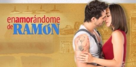 Telenovela Enamorándome de Ramón en Vivo – Transmisión de Las Estrellas de Televisa