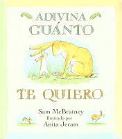 Los 10 mejores libros para niños de 3 años