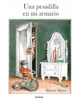 Los 10 mejores libros para niños de 3 años