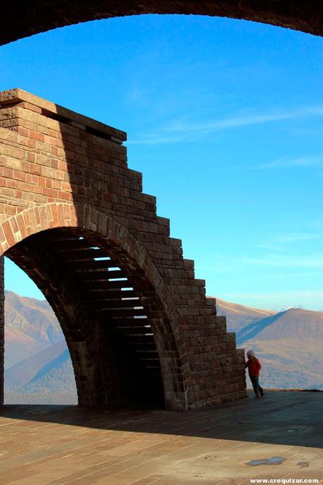 Sta. Maria degli Angeli – M. Botta Sta. Maria degli Angeli – M. Botta