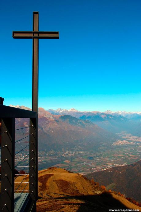 Sta. Maria degli Angeli – M. Botta Sta. Maria degli Angeli – M. Botta