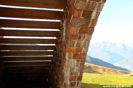 Sta. Maria degli Angeli – M. Botta Sta. Maria degli Angeli – M. Botta