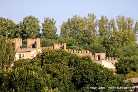 Toledo: Una historia de España completa Toledo: Una historia de España completa