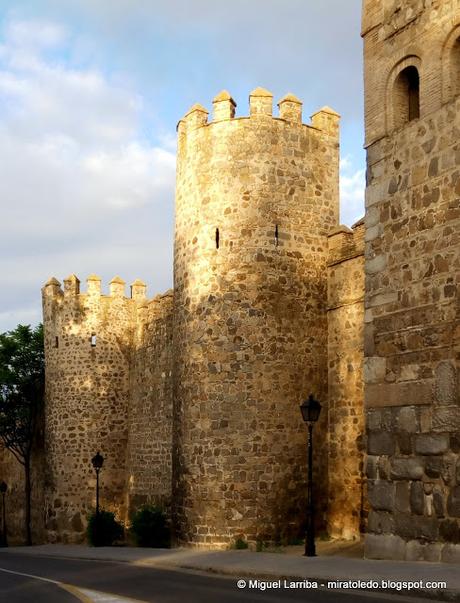 Toledo: Una historia de España completa Toledo: Una historia de España completa