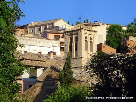 Toledo: Una historia de España completa Toledo: Una historia de España completa