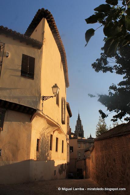 Toledo: Una historia de España completa Toledo: Una historia de España completa