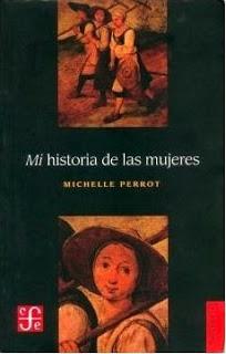 Mis primeras lecturas feministas | 4 libros