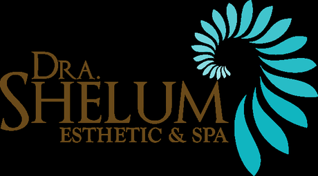 Modalterna. Nota de Prensa. Renovando la esencia de la Belleza / Dra. Shelum Esthetic & Spa