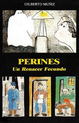 El barrio de Perines...