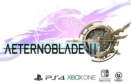 Aeterno Blade 2 se cancela en 3DS pero se anuncia una versión para Switch Aeterno Blade 2 se cancela en 3DS pero se anuncia una versión para Switch