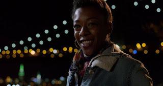 Plena tensión en el final de Plena tensión final