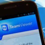 TeamViewer anuncia migración de DataCenter TeamViewer anuncia migración de DataCenter
