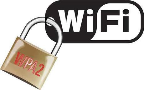 ¿Cómo configurar tu red WiFi? Aquí te explico la manera correcta. ¿Cómo configurar tu red WiFi? Aquí te explico la manera correcta.