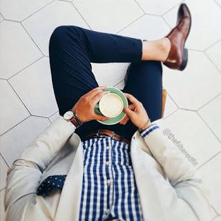 calcetines, complemento, Reglas de estilo, blog moda masculina, moda masculina, menswear, estilo, elegancia, fashion, conjunto, calzado, sockless, 