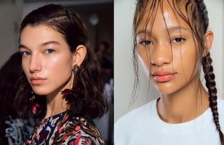 wet tendencias makeup marni rocha