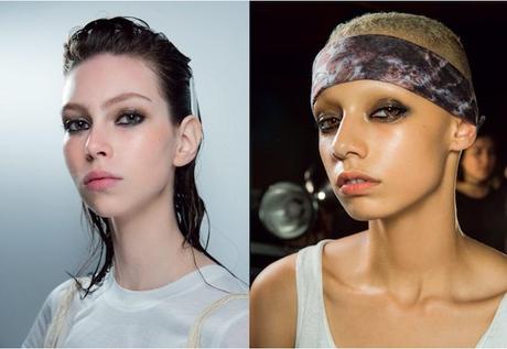 tendencias maquillaje ss17 altazurra east