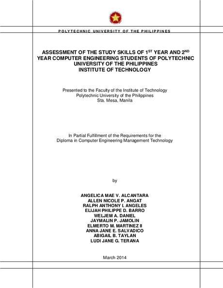 :Academic Book & Abstract Publishers :Academic Book & Abstract Publishers