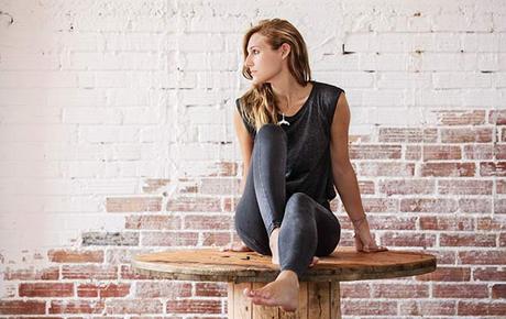 Reivindicando a Conchita y su pop nacional Nuevo disco de Conchita