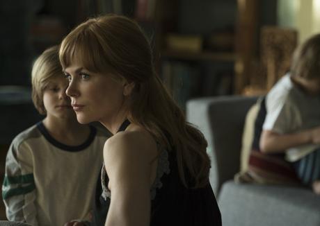 Final de 'Big Little Lies'