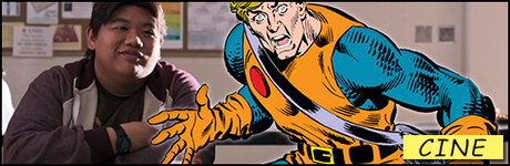 La historia en la creación del personaje Ned Leeds en ‘Spider-Man: Homecoming’ La historia en la creación del personaje Ned Leeds en ‘Spider-Man: Homecoming’