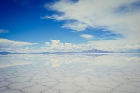 Descubre El Maravilloso Paisaje Del Salar De Uyuni En Bolivia. Qué Ver, Cuándo Ir Y Qué Esperar!