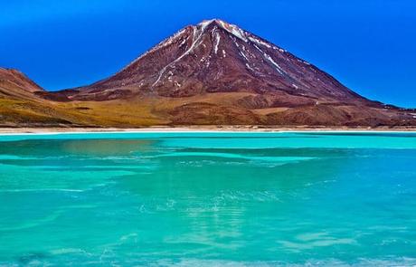 Descubre El Maravilloso Paisaje Del Salar De Uyuni En Bolivia. Qué Ver, Cuándo Ir Y Qué Esperar!