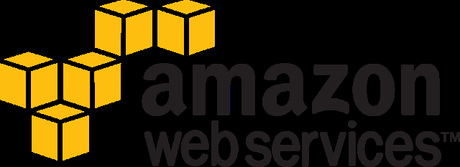 Como crear un sitio WordPress en AWS