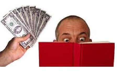 Libros de Finanzas Personales Mejores Libros de Finanzas Personales