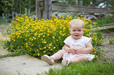 Moda infantil Hatley, primavera verano 2017