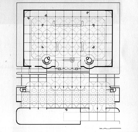 Johnsons Wax Building – F.L. Wrigth Johnsons Wax Building – F.L. Wrigth