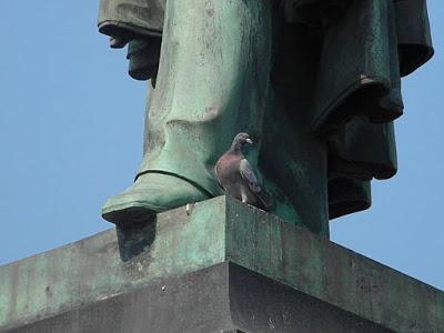 La Marina encantada - #AdoptaUnaAutora3 La Marina encantada - #AdoptaUnaAutora3