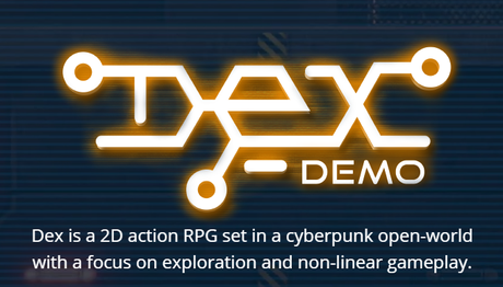 DEX estrena nueva demo en todas sus plataformas con recompensas digitales DEX estrena nueva demo en todas sus plataformas con recompensas digitales