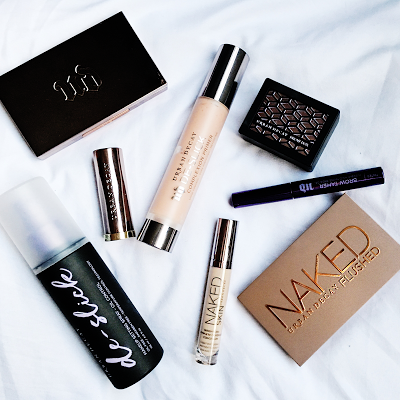 urban-decay-makeup-bogota-andino-colombia tips-de-maquillaje-makeup-artist-bolsa