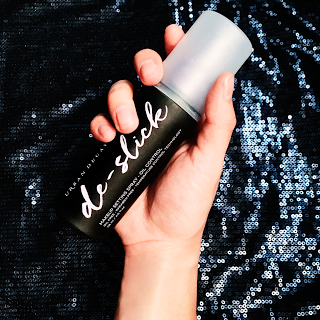 urban-decay-makeup-bogota-andino-colombia tips-de-maquillaje-makeup-artist-fijador