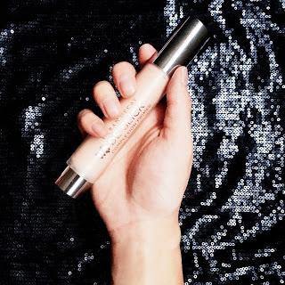 urban-decay-makeup-bogota-andino-colombia tips-de-maquillaje-makeup-artist-primer