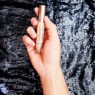 urban-decay-makeup-bogota-andino-colombia tips-de-maquillaje-makeup-artist-corrector