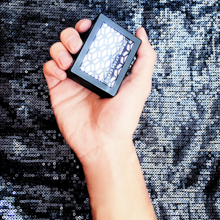 urban-decay-makeup-bogota-andino-colombia tips-de-maquillaje-makeup-artist-cejas