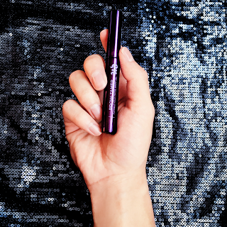 urban-decay-makeup-bogota-andino-colombia tips-de-maquillaje-makeup-artist-cejas