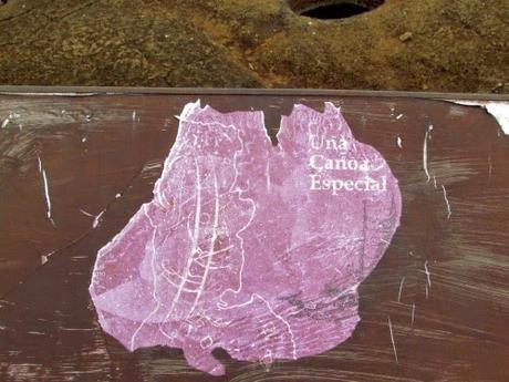 Petroglifos en Rapa Nui Petroglifos en Rapa Nui