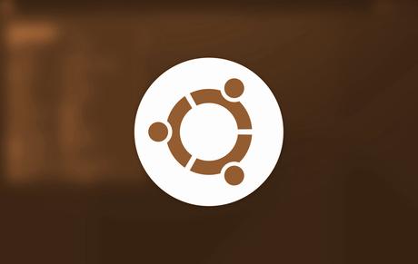 Canonical abandona Unity y Ubuntu Phone; Ubuntu 18.04 llegará con GNOME